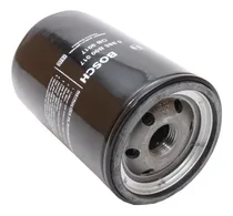 Comprar Filtro Aceite Alfa 164 Alfa Romeo 164 88\u002F97
