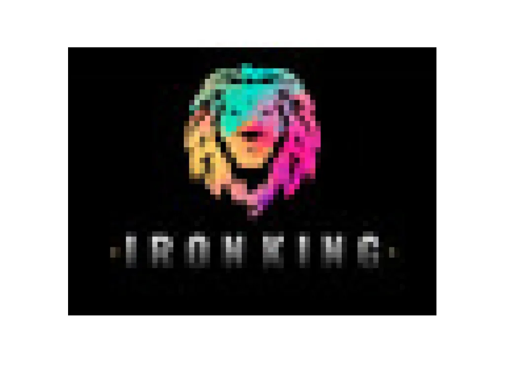 Ironking