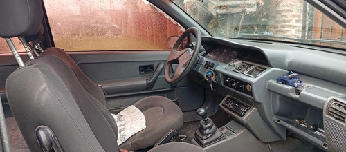 Renault Clio 1.9 Rl