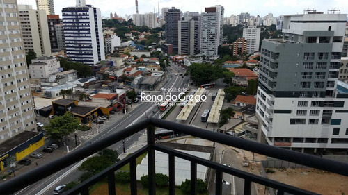 Imagem 26 de 30 de 2 Dormitórios, S Suítes.2 Banheiros Um É Lavabo. 2 Vagas 85m - V7192