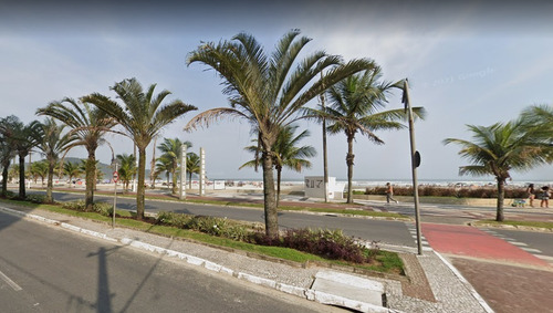 Imagem 15 de 15 de 1 Dormitório Praia Grande Boqueirão