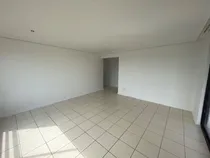 Comprar Departamento 3dorm, 2 Baños , 1 Est, 1 Bodega