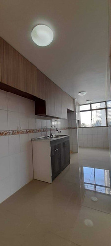 Vendo Depto 3 D-2b-3e-1b San Miguel (97645)