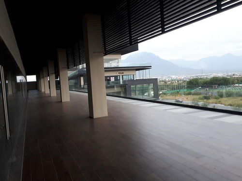 Imagen 5 de 5 de Venta Local Comercial Por Cumbres Del Sol Y Sector Alpes