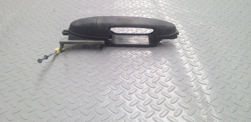 Manija Puerta Trasera Izquierda Ford Escape 01-05 3.0 4x4 