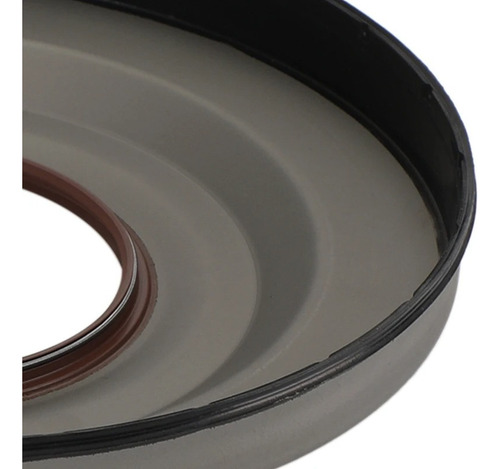 Pistón Vulcanizado Front Cover Transmision Auto 6dct450