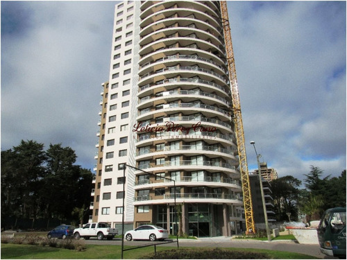 Imagen 18 de 23 de Venta Apartamento 2 Dormitorios En Roosevelt, Punta Del Este