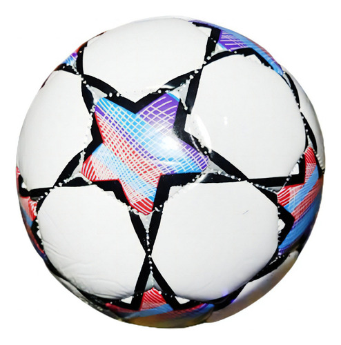 Bola De Futebol Número 2 Pequena Resistente - Jogar