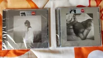 Comprar Taylor Swift 2 Cd The Albatross Y The Bolter Tortured Poets