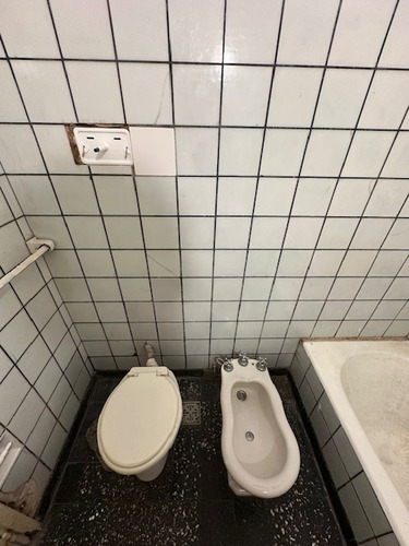 Vendo Departamento Dueño Directo