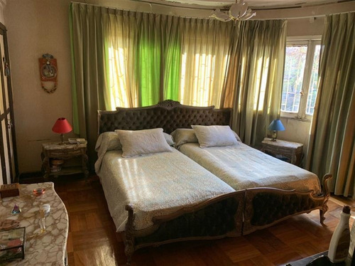 Imagen 6 de 26 de Casa Posible Jardín Infantil, Residencia Adultos, Centro Méd