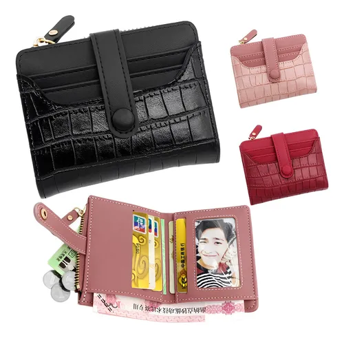Cartera Burberry Dama MercadoLibre