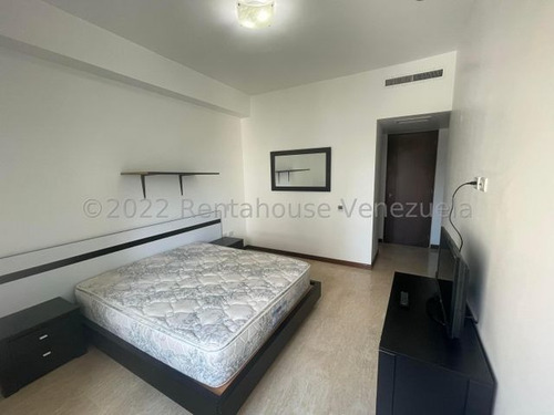 Imagen 8 de 25 de Apartamento Alquiler Mesetas Santa Rosa De Lima 22-21086 Eva Castillo 0414.306.72.20