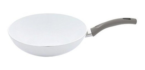 Ballarini 75001595 Tropea Veggie Aluminum Ceramic Antiadhere