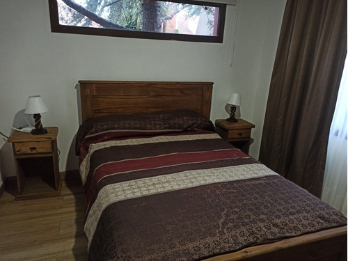 Imagen 8 de 14 de Departamento Para 4 Personas