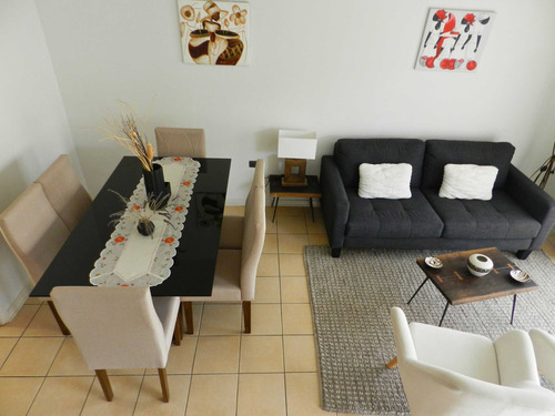 Venta Casa, Concón, Bellavista (67028)