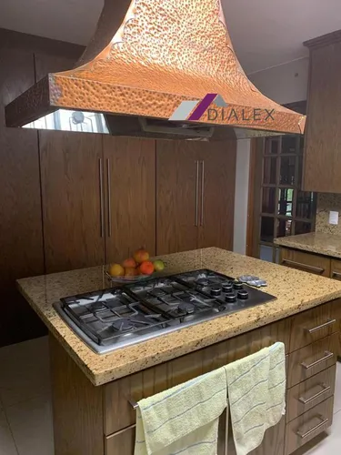 Contry La Silla - Residencia En Venta Zona Contry En Guadalupe N.l.