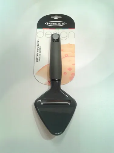 Cortador De Queso Press