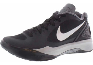 tenis nike volleyball