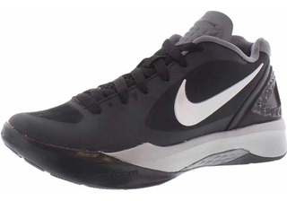 tenis nike de volleyball