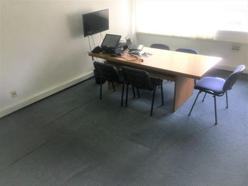 Venta Oficina 128 M2 Garaje | Centro