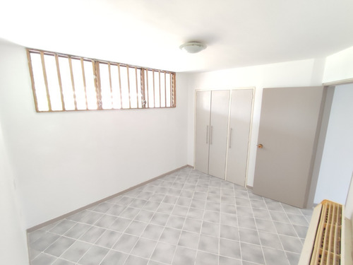 Imagen 5 de 8 de Apartamento En Venta En Residencias Cerromar Lecheria