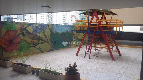 Apartamento À Venda, 72 M² Por R$ 535.000,00 - Icaraí - Niterói/rj - Ap38782