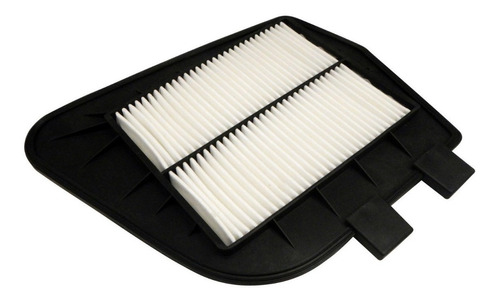 Filtro Aire Dfrs Cadillac Sts-v 3.6 2009