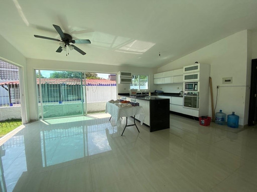 Imagen 24 de 24 de Casa En Venta En Cuautla Morelos Fraccionamiento Agua Hedion