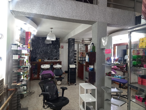 Imagen 3 de 25 de Amplio Local Comercial Con Vivienda De 3 Niveles En San Juan De Los Morros.23-6759 Yinett A.