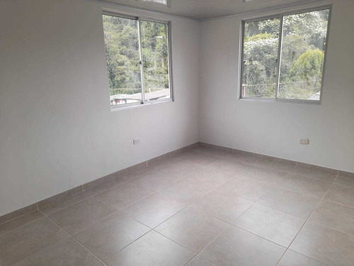 Imagen 9 de 22 de Venta Casa Con Renta La Cumbre Manizales. Codigo 5370500