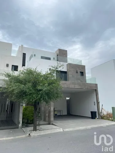 Venta Casa 4 Ambientes Cumbres Elite Premier