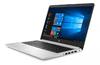 Laptop Hp 348 G7 14' I5 10ma 8gb 1tb Video 2gb W10