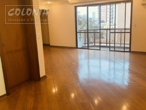 Imagem 9 de 30 de Apartamento A Venda - 4029305
