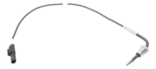 Sensor Temperatura Dpf Del Euro V Maxus T60 2.8 2017 - 2023