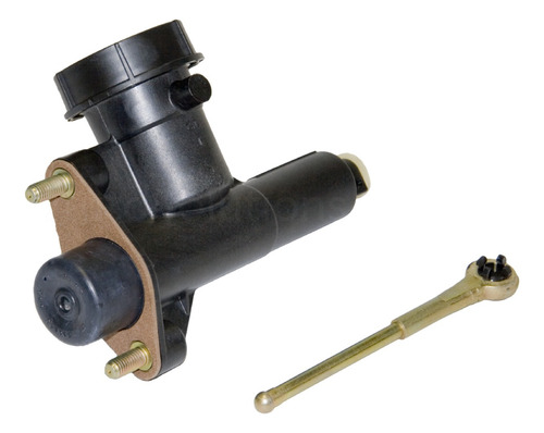 Bomba Superior De Clutch Ford F-59 7.3 V8 1988 1989 1990