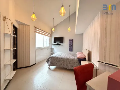 Casa En Venta Lomas De La Herradura