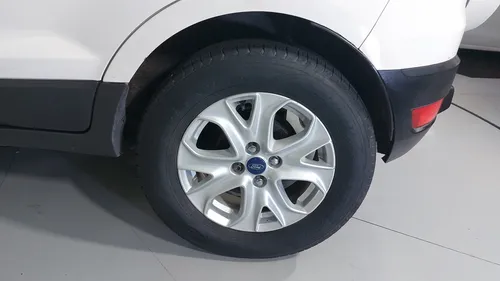 Ford Ecosport 2.0 Trend At