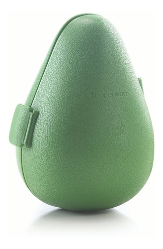 Imagen 1 de 2 de Tupper Guarda Palta