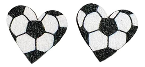 Ball Sports Accesorios Heart Shaped Sports B0blgnbgwg_091223