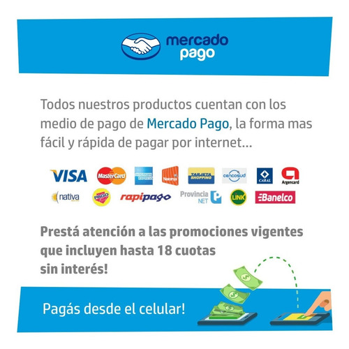 Imagen 9 de 10 de Tuercas De Seguridad Antirrobo Acero Alemán Mc Gard Cuotas