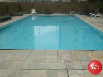 Apartamento - Ref: 188775