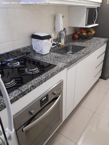Imagem 9 de 11 de Apartamento Para Venda Em Teresópolis, Prata, 2 Dormitórios, 1 Banheiro, 1 Vaga - Apto-1260_1-1483231