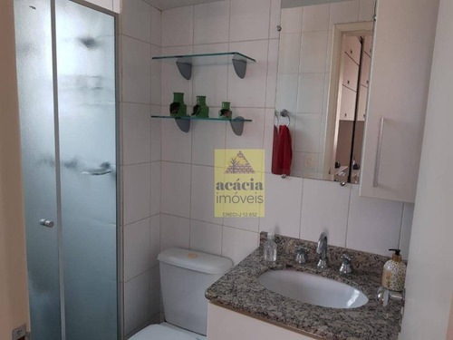 Imagem 13 de 23 de Vende Apto Vila Ipojuca - 145 M² - Ap2978
