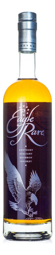 Eagle Rare Bourbon 10 Anos 750ml