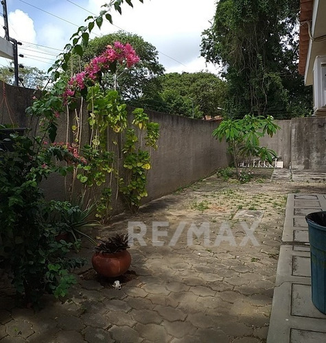 Imagen 9 de 9 de Casa En La Asuncion Casa Huertas De Mata Siete , Municipio Arismendi , Isla De Margarita, Nueva Esparta