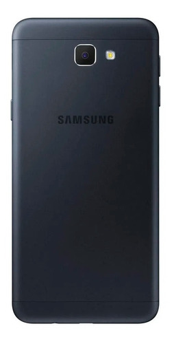 Celular Samsung Galaxy J5 Prime