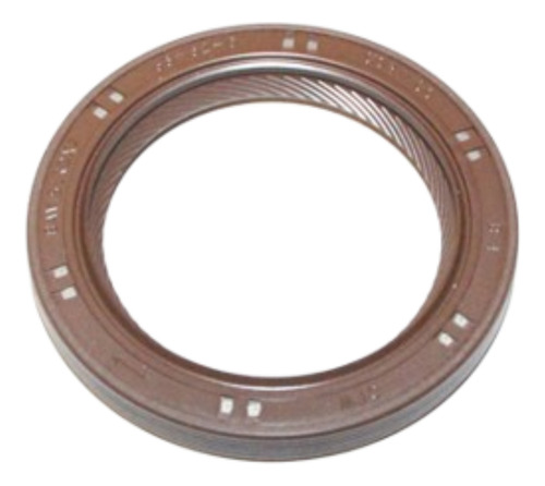 Reten Arbol De Levas Corteco Ford Fiesta Focus 1.6 16v Sigma