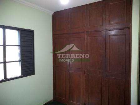 Imagem 10 de 25 de Chácara Com 5 Dorms, Chácara Novo Horizonte, Contagem - R$ 850 Mil, Cod: 249 - V249