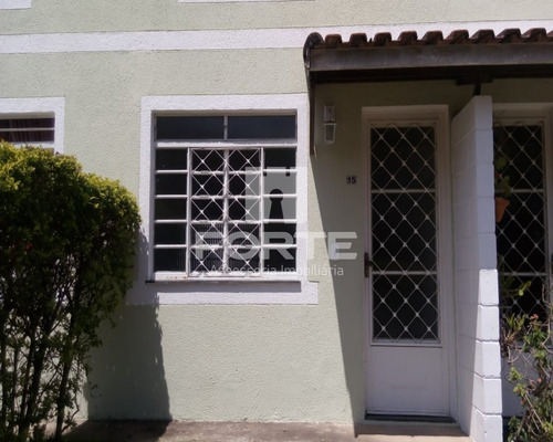 Imagem 1 de 30 de Sobrado Bem Estruturado E Com Lazer ... Imobiliária De /mogi Das Cruzes. - Ca00226 - 69943947